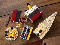 LEGO® 10294 Creator Expert Titanic