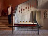 LEGO® 10294 Creator Expert Titanic
