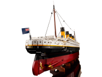 LEGO® 10294 Creator Expert Titanic