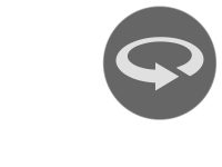 LEGO® 10294 Creator Expert Titanic