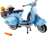 LEGO® 10298 Creator Expert Vespa 125