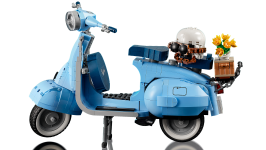 LEGO® 10298 Creator Expert Vespa 125