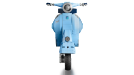 LEGO® 10298 Creator Expert Vespa 125