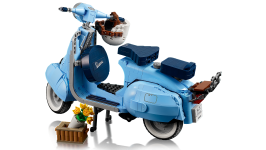 LEGO® 10298 Creator Expert Vespa 125