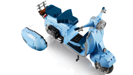 LEGO® 10298 Creator Expert Vespa 125