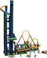 LEGO® 10303 Creator Expert 10303