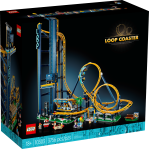 LEGO® 10303 Creator Expert 10303