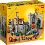 LEGO® 10305 Creator Expert 10305
