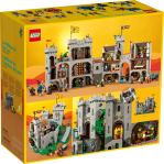 LEGO® 10305 Creator Expert 10305