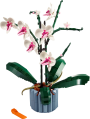 LEGO® 10311 Creator Expert Orchidea