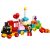 LEGO® 10597 Duplo Urodzinowa parada myszki Miki i Minnie