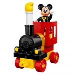 LEGO® 10597 Duplo Urodzinowa parada myszki Miki i Minnie