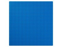 LEGO® 10714 Classic Niebieska płytka konstrukcyjna