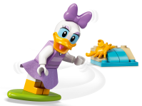 LEGO® 10773 Disney Sklep z lodami Myszki Minnie