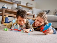 LEGO® 10774 Disney Kosmiczna rakieta Myszki Miki i Minnie