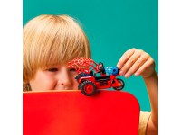 LEGO® 10781 Marvel Super Heroes Technotrójkołowiec Spider-Mana