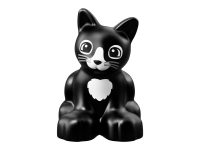 LEGO® 10870 Duplo Zwierzątka hodowlane