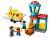 LEGO® 10871 Duplo Lotnisko