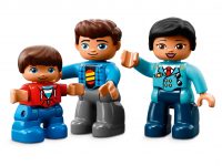 LEGO® 10871 Duplo Lotnisko