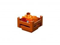 LEGO® 10871 Duplo Lotnisko