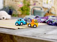 LEGO® 10883 Duplo Mój pierwszy holownik