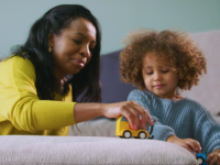 LEGO® 10883 Duplo Mój pierwszy holownik