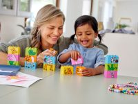 LEGO® 10885 Duplo Moja pierwsza układanka