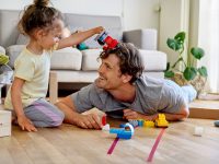 LEGO® 10886 Duplo Moje pierwsze samochodziki