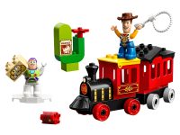 LEGO® 10894 Duplo Pociąg z Toy Story