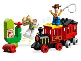 LEGO® 10894 Duplo Pociąg z Toy Story
