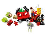LEGO® 10894 Duplo Pociąg z Toy Story