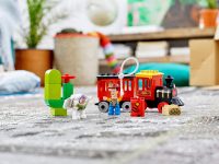 LEGO® 10894 Duplo Pociąg z Toy Story
