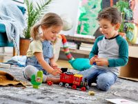 LEGO® 10894 Duplo Pociąg z Toy Story