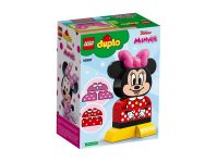 LEGO® 10897 Duplo Moja pierwsza Myszka Minnie