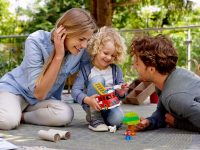 LEGO® 10901 Duplo Wóz strażacki