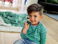 LEGO® 10902 Duplo Posterunek policji