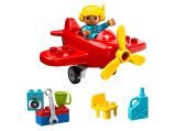 LEGO® 10908 Duplo Samolot