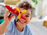 LEGO® 10908 Duplo Samolot