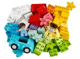 LEGO® 10913 Duplo Pudełko z klockami