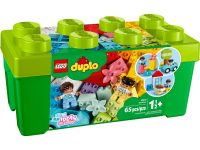 LEGO® 10913 Duplo Pudełko z klockami