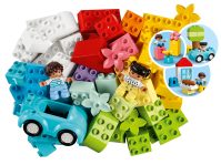 LEGO® 10913 Duplo Pudełko z klockami