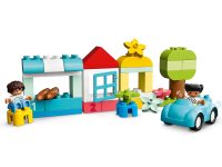 LEGO® 10913 Duplo Pudełko z klockami