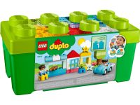 LEGO® 10913 Duplo Pudełko z klockami