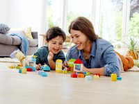LEGO® 10913 Duplo Pudełko z klockami