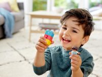 LEGO® 10913 Duplo Pudełko z klockami