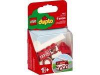 LEGO® 10917 Duplo Wóz strażacki