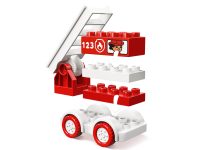 LEGO® 10917 Duplo Wóz strażacki