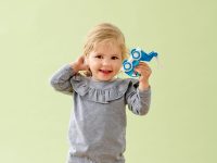 LEGO® 10918 Duplo Pomoc drogowa