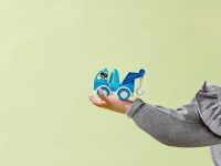 LEGO® 10918 Duplo Pomoc drogowa