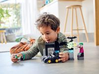 LEGO® 10919 Duplo Jaskinia Batmana